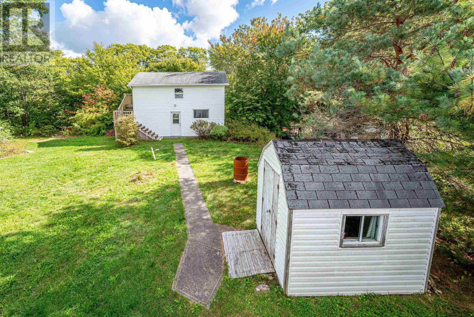 206 Lakeview Road, Lakeview, Nova Scotia  B4C 4C8 - Photo 49 - 202524902