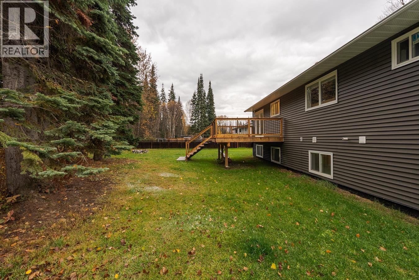 7427 Pearl Drive, Prince George, British Columbia  V2K 4K3 - Photo 39 - R3060536