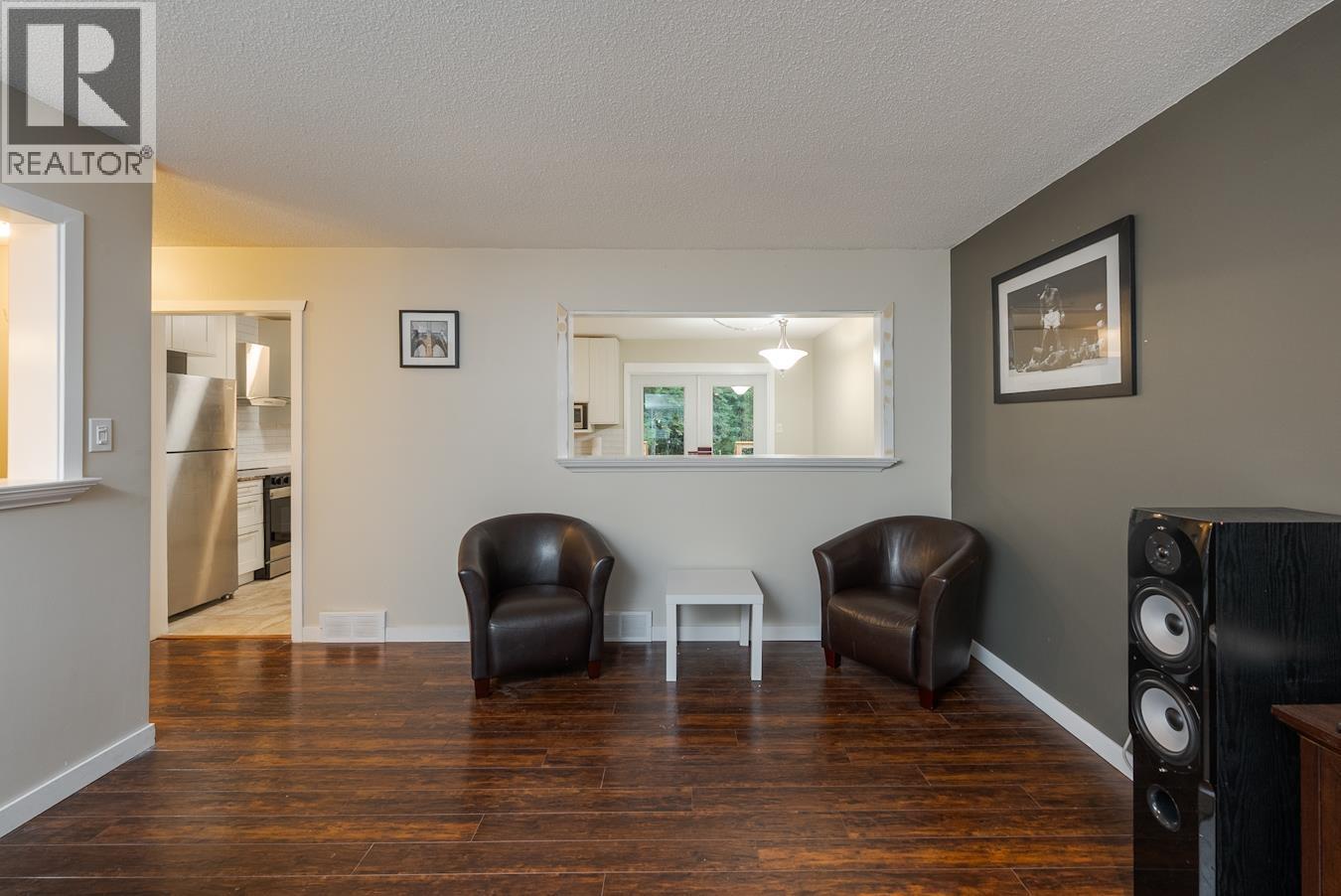 7427 Pearl Drive, Prince George, British Columbia  V2K 4K3 - Photo 14 - R3060536