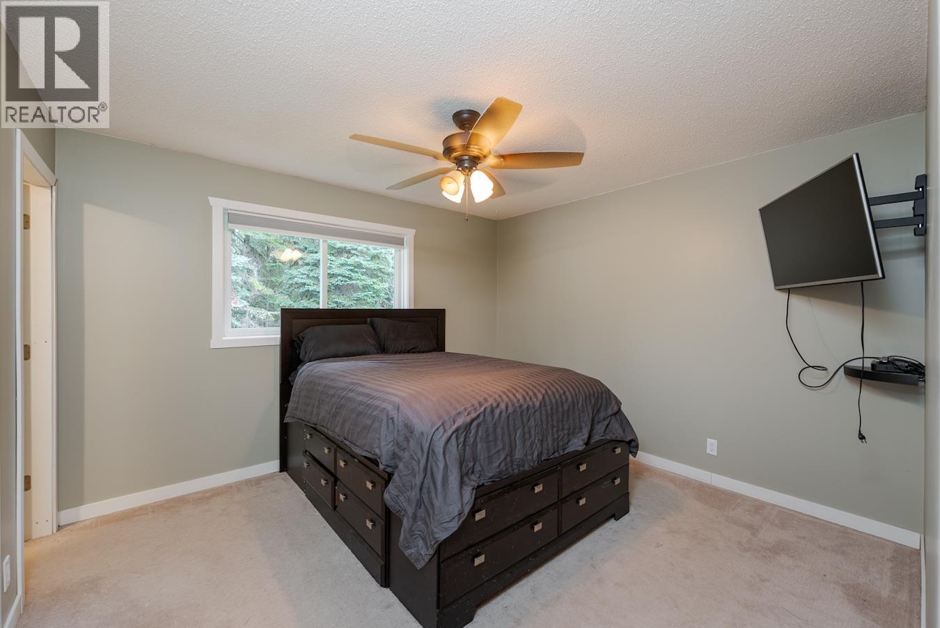 7427 Pearl Drive, Prince George, British Columbia  V2K 4K3 - Photo 18 - R3060536