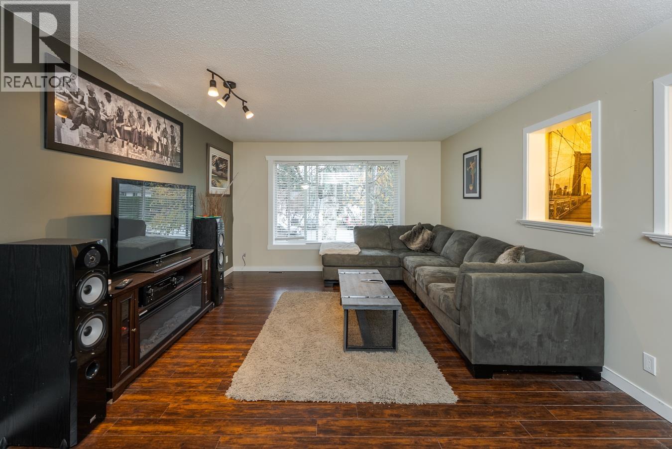 7427 Pearl Drive, Prince George, British Columbia  V2K 4K3 - Photo 15 - R3060536