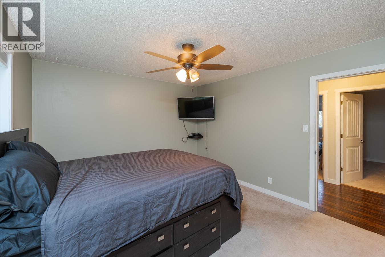 7427 Pearl Drive, Prince George, British Columbia  V2K 4K3 - Photo 19 - R3060536