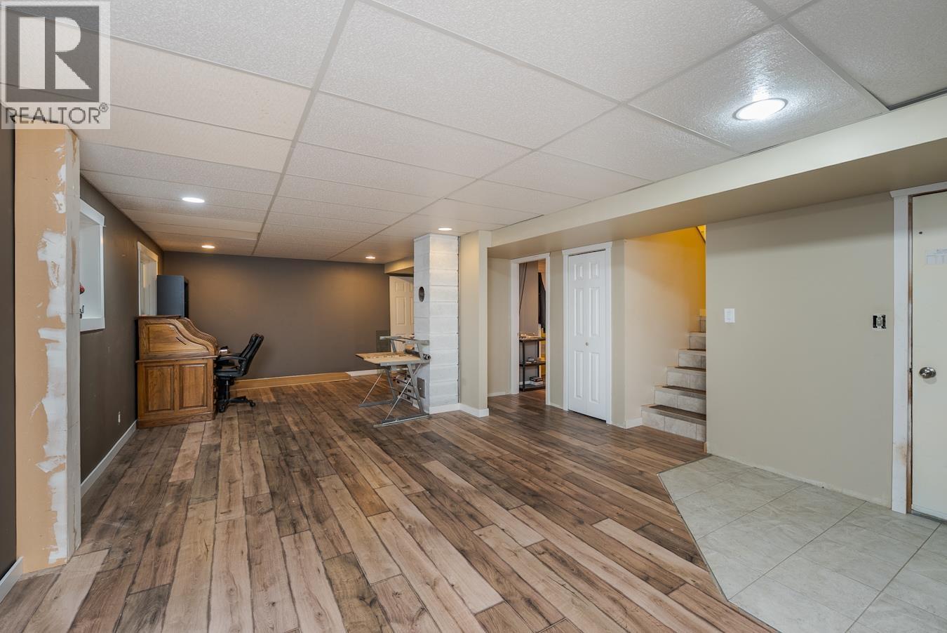 7427 Pearl Drive, Prince George, British Columbia  V2K 4K3 - Photo 24 - R3060536