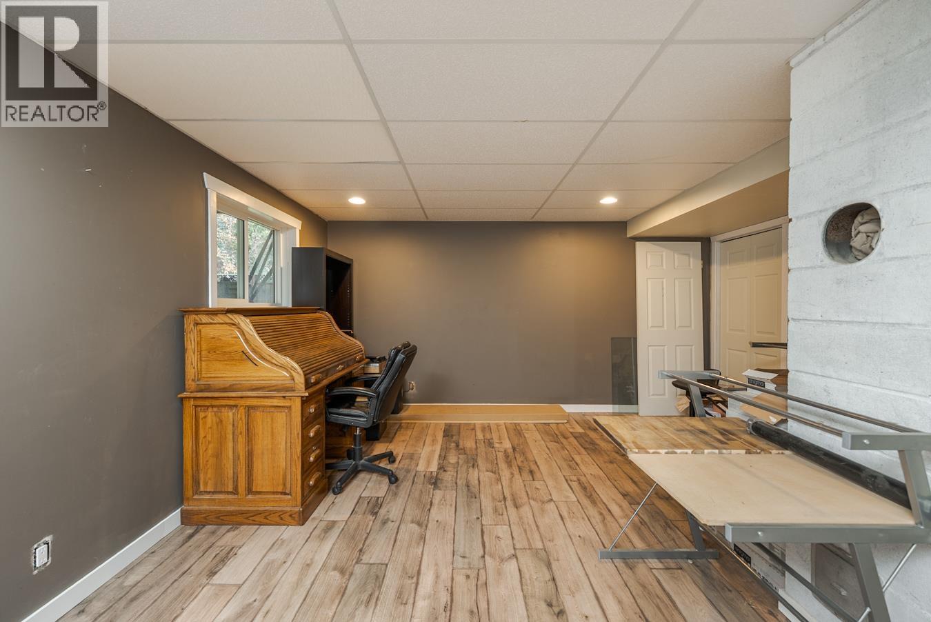 7427 Pearl Drive, Prince George, British Columbia  V2K 4K3 - Photo 25 - R3060536