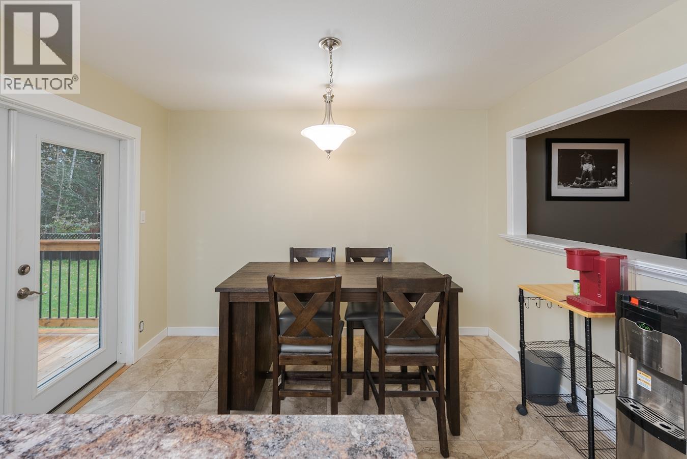 7427 Pearl Drive, Prince George, British Columbia  V2K 4K3 - Photo 9 - R3060536