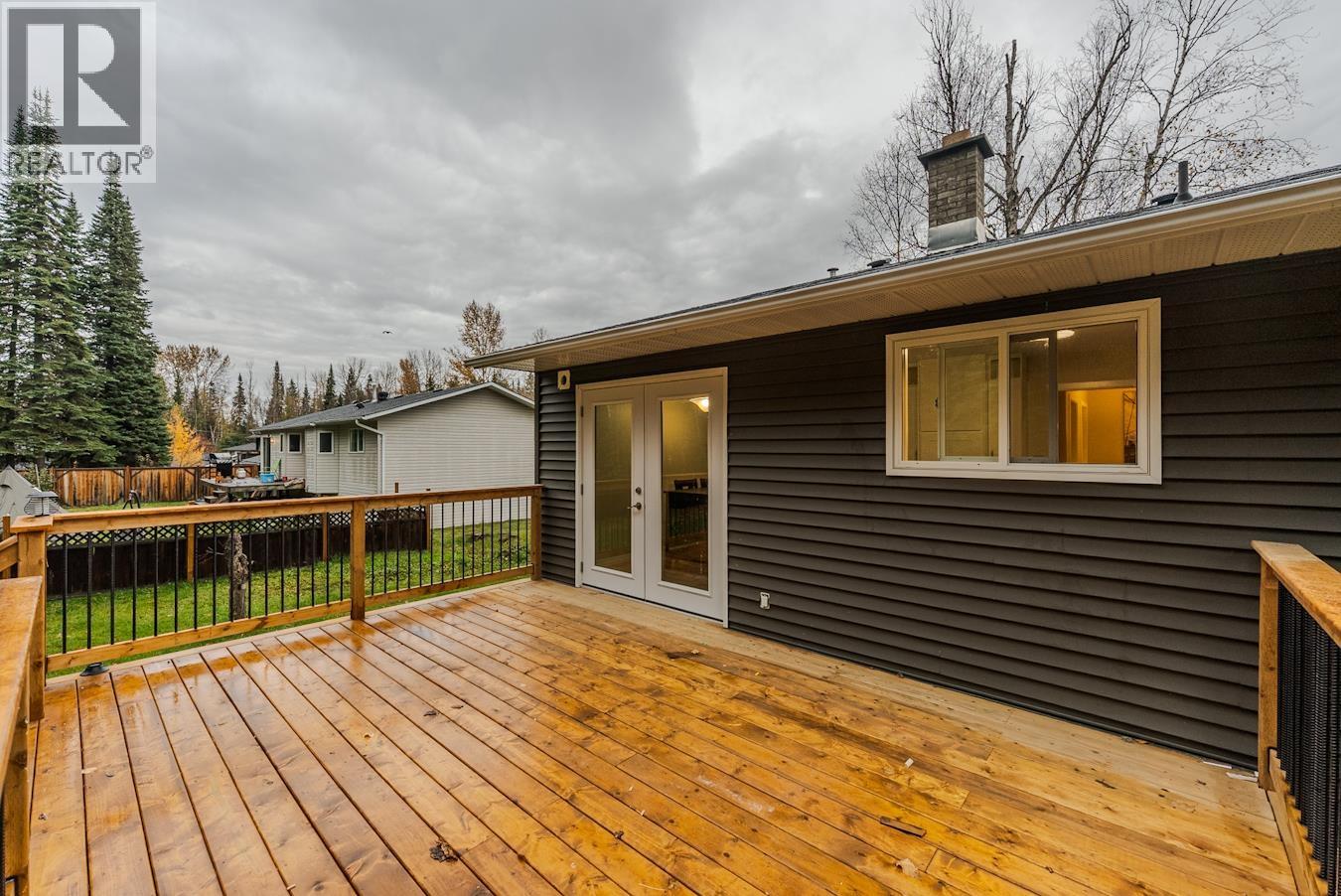 7427 Pearl Drive, Prince George, British Columbia  V2K 4K3 - Photo 37 - R3060536