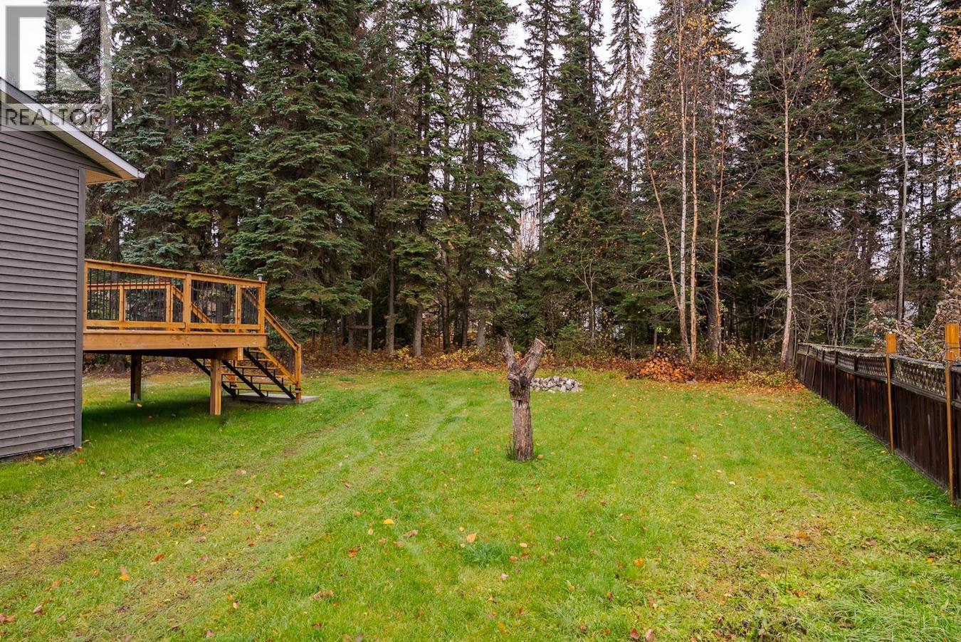 7427 Pearl Drive, Prince George, British Columbia  V2K 4K3 - Photo 30 - R3060536