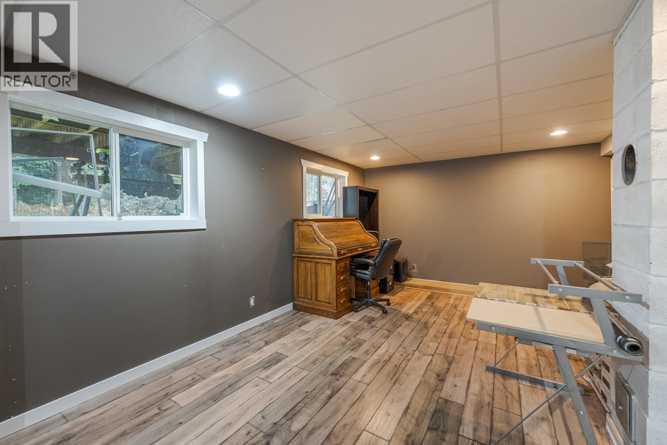 7427 Pearl Drive, Prince George, British Columbia  V2K 4K3 - Photo 26 - R3060536