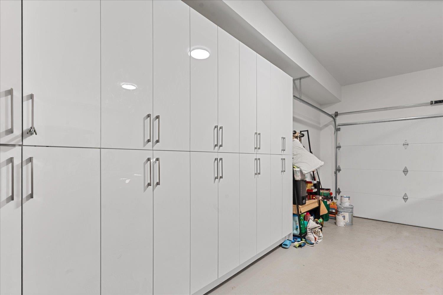 18 9762 182a Street, Surrey, British Columbia  V4N 6W5 - Photo 30 - R3057129