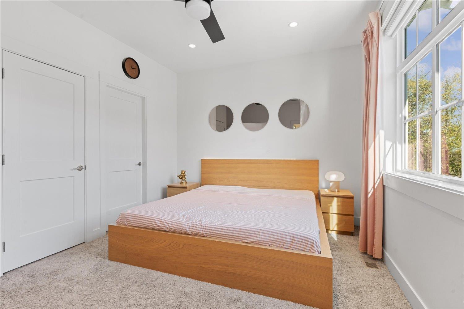 18 9762 182a Street, Surrey, British Columbia  V4N 6W5 - Photo 20 - R3057129