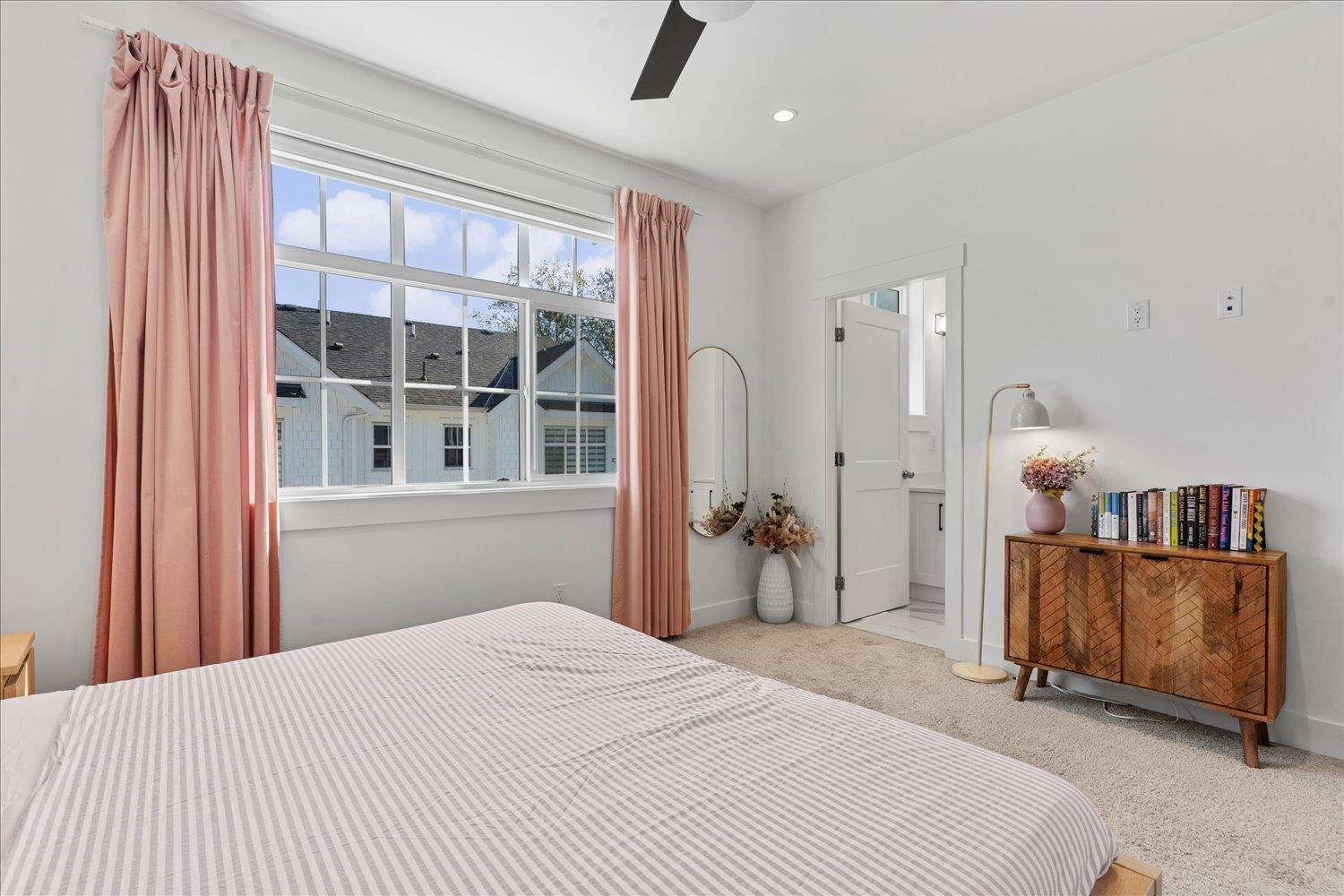 18 9762 182a Street, Surrey, British Columbia  V4N 6W5 - Photo 22 - R3057129