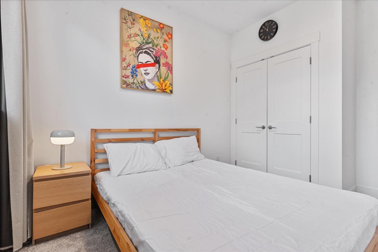 18 9762 182a Street, Surrey, British Columbia  V4N 6W5 - Photo 25 - R3057129