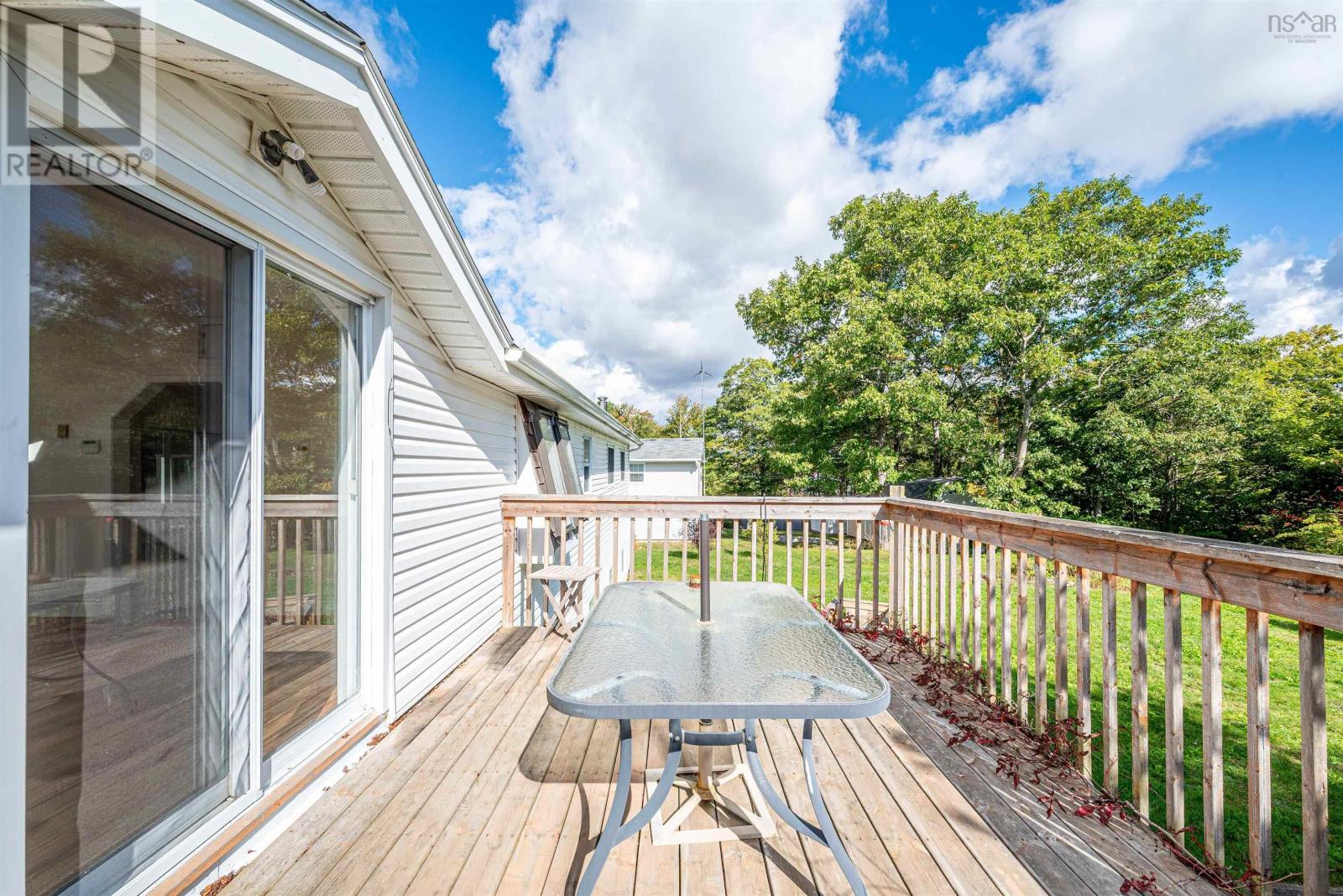 206 Lakeview Road, Lakeview, Nova Scotia  B4C 4C8 - Photo 47 - 202524902