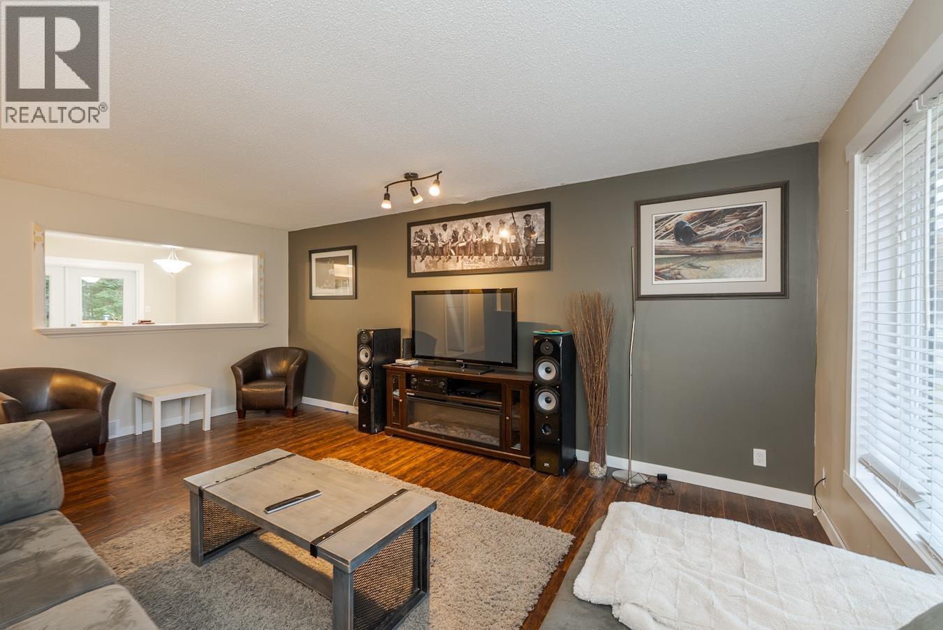 7427 Pearl Drive, Prince George, British Columbia  V2K 4K3 - Photo 11 - R3060536