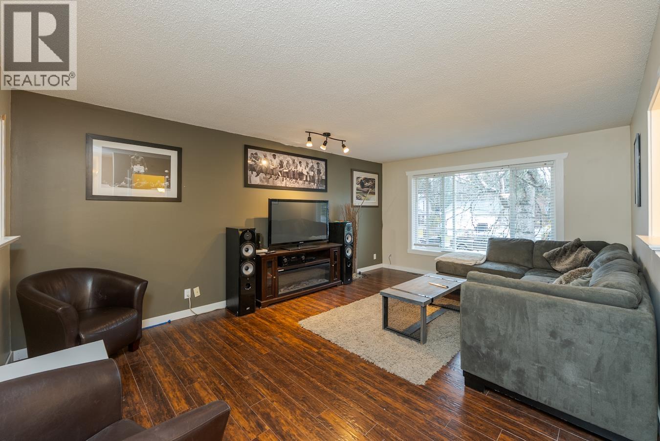 7427 Pearl Drive, Prince George, British Columbia  V2K 4K3 - Photo 12 - R3060536