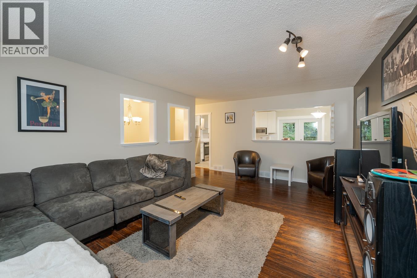 7427 Pearl Drive, Prince George, British Columbia  V2K 4K3 - Photo 13 - R3060536