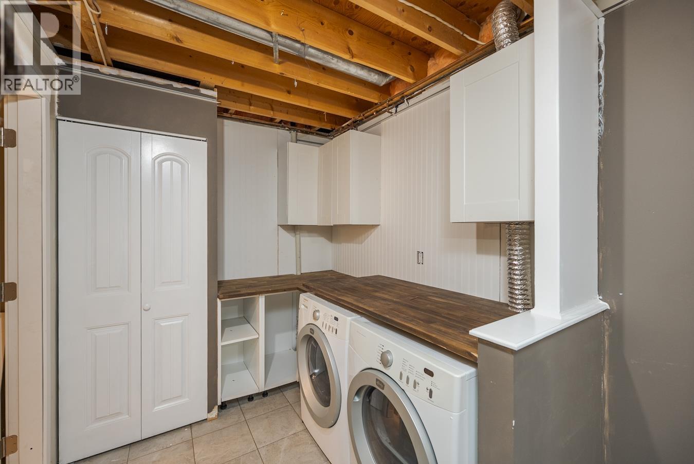 7427 Pearl Drive, Prince George, British Columbia  V2K 4K3 - Photo 28 - R3060536