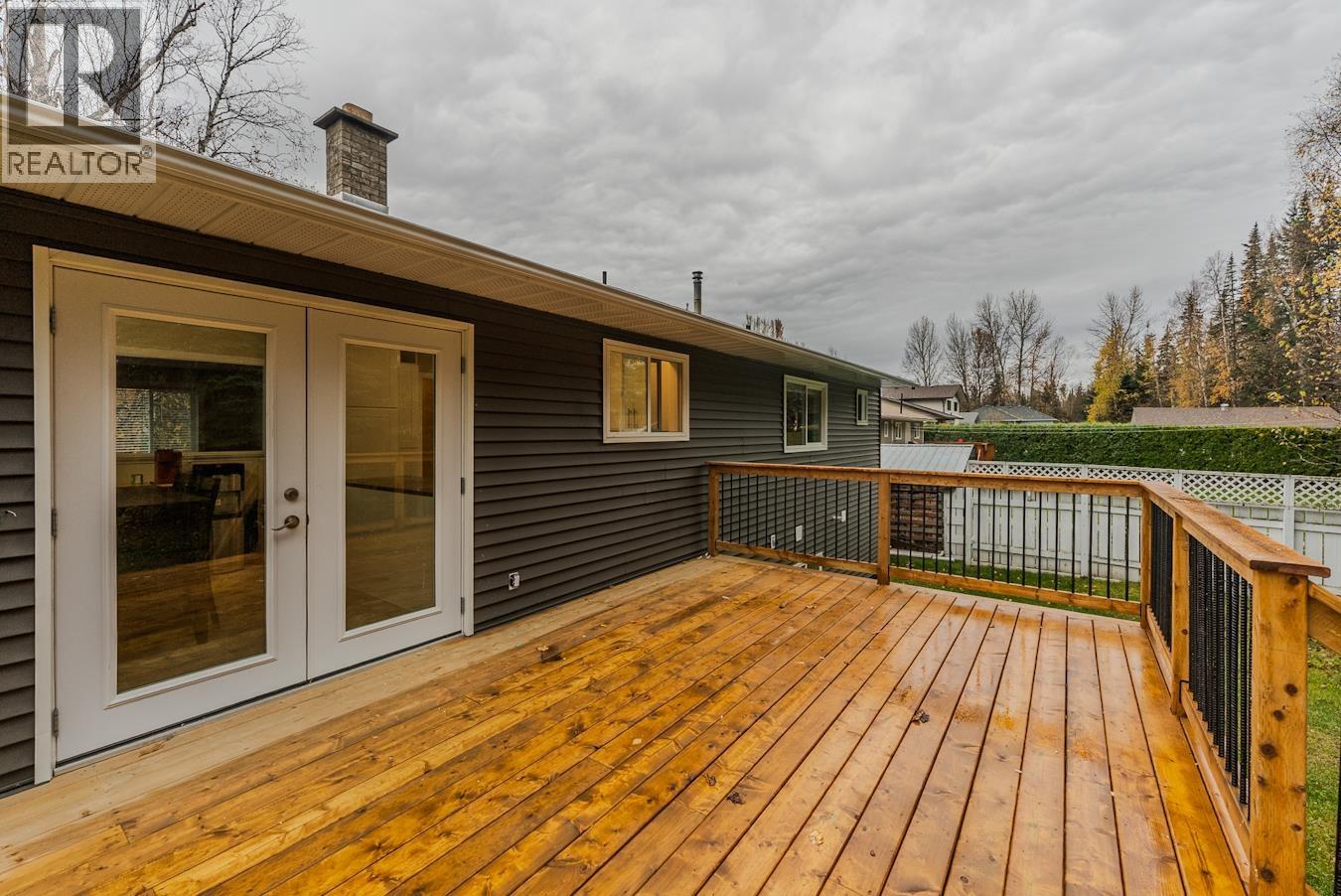 7427 Pearl Drive, Prince George, British Columbia  V2K 4K3 - Photo 35 - R3060536