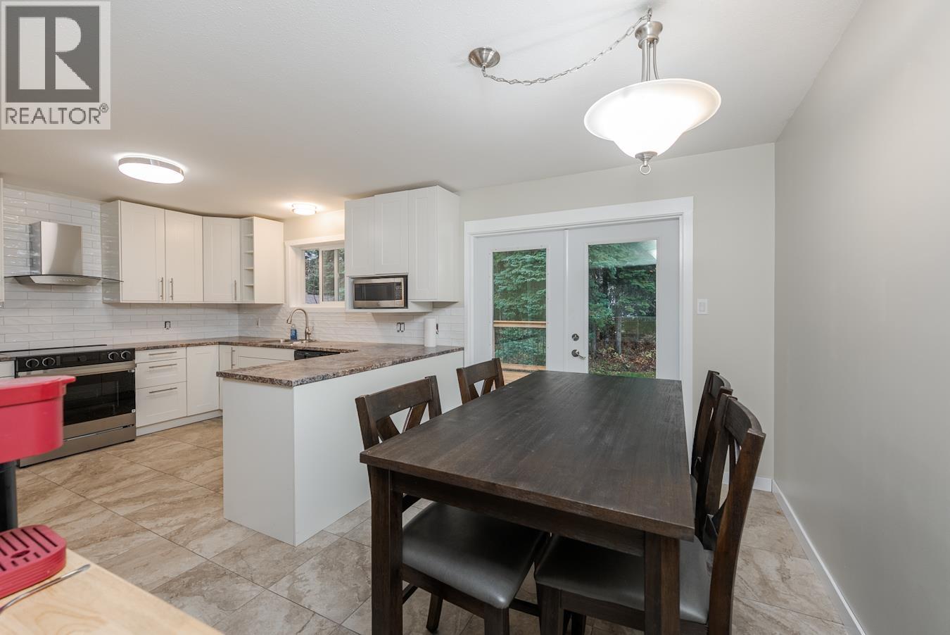 7427 Pearl Drive, Prince George, British Columbia  V2K 4K3 - Photo 10 - R3060536