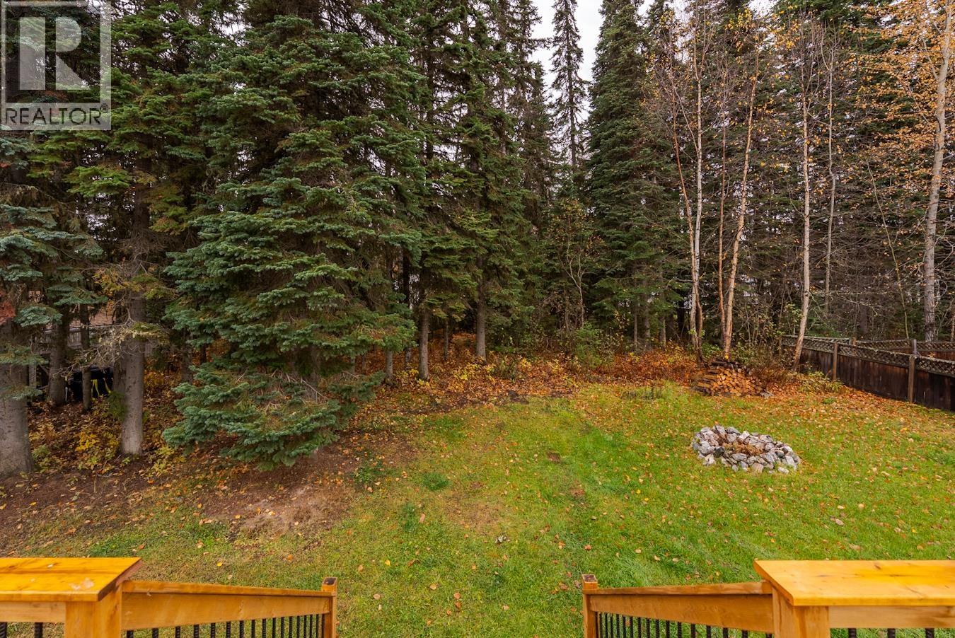 7427 Pearl Drive, Prince George, British Columbia  V2K 4K3 - Photo 38 - R3060536