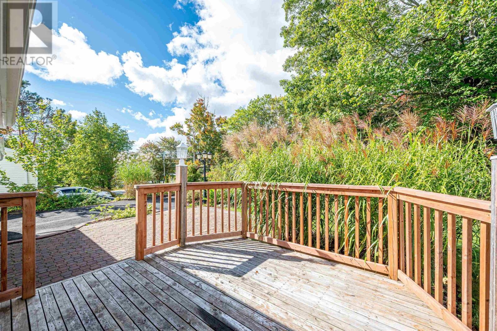 206 Lakeview Road, Lakeview, Nova Scotia  B4C 4C8 - Photo 44 - 202524902