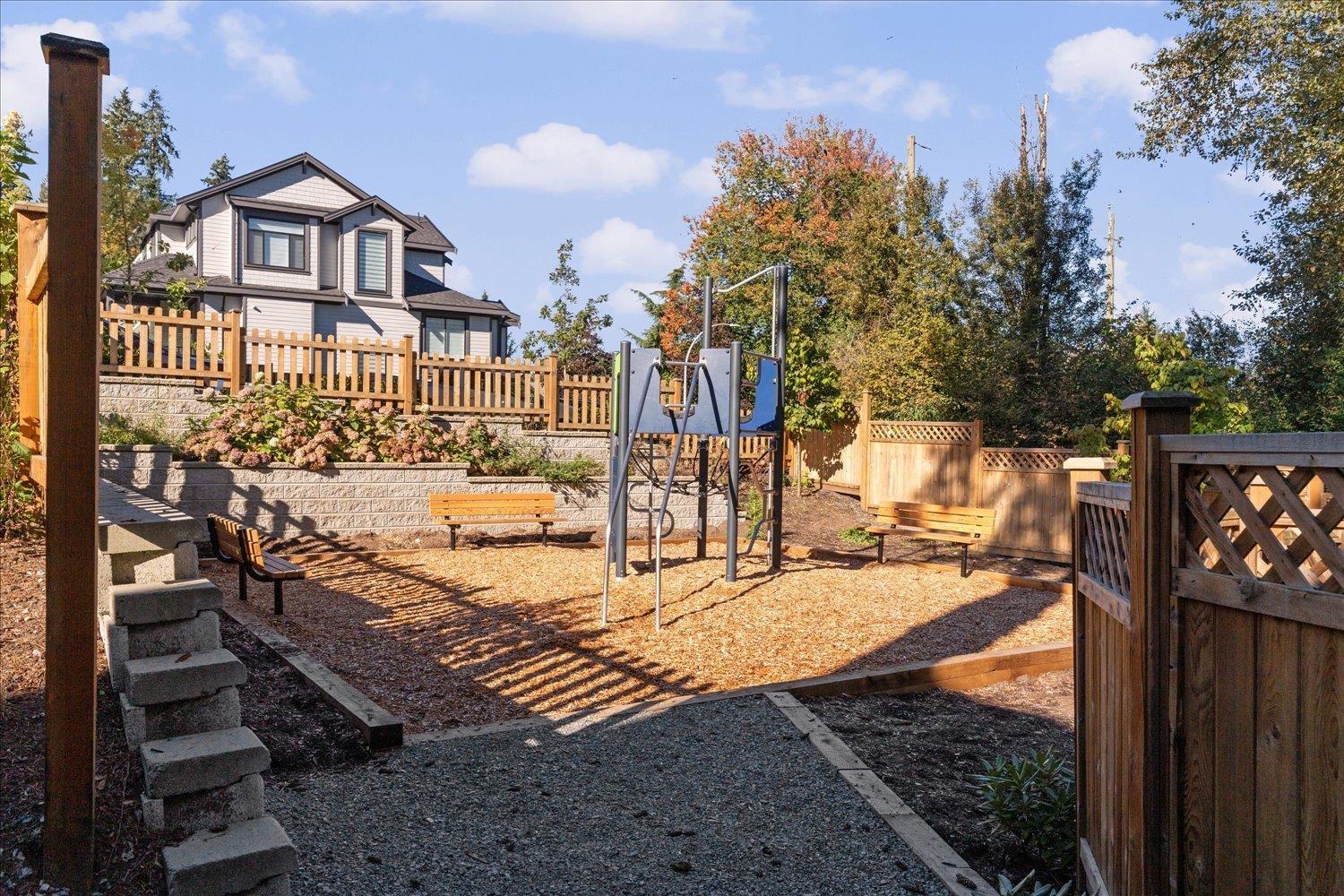 18 9762 182a Street, Surrey, British Columbia  V4N 6W5 - Photo 32 - R3057129