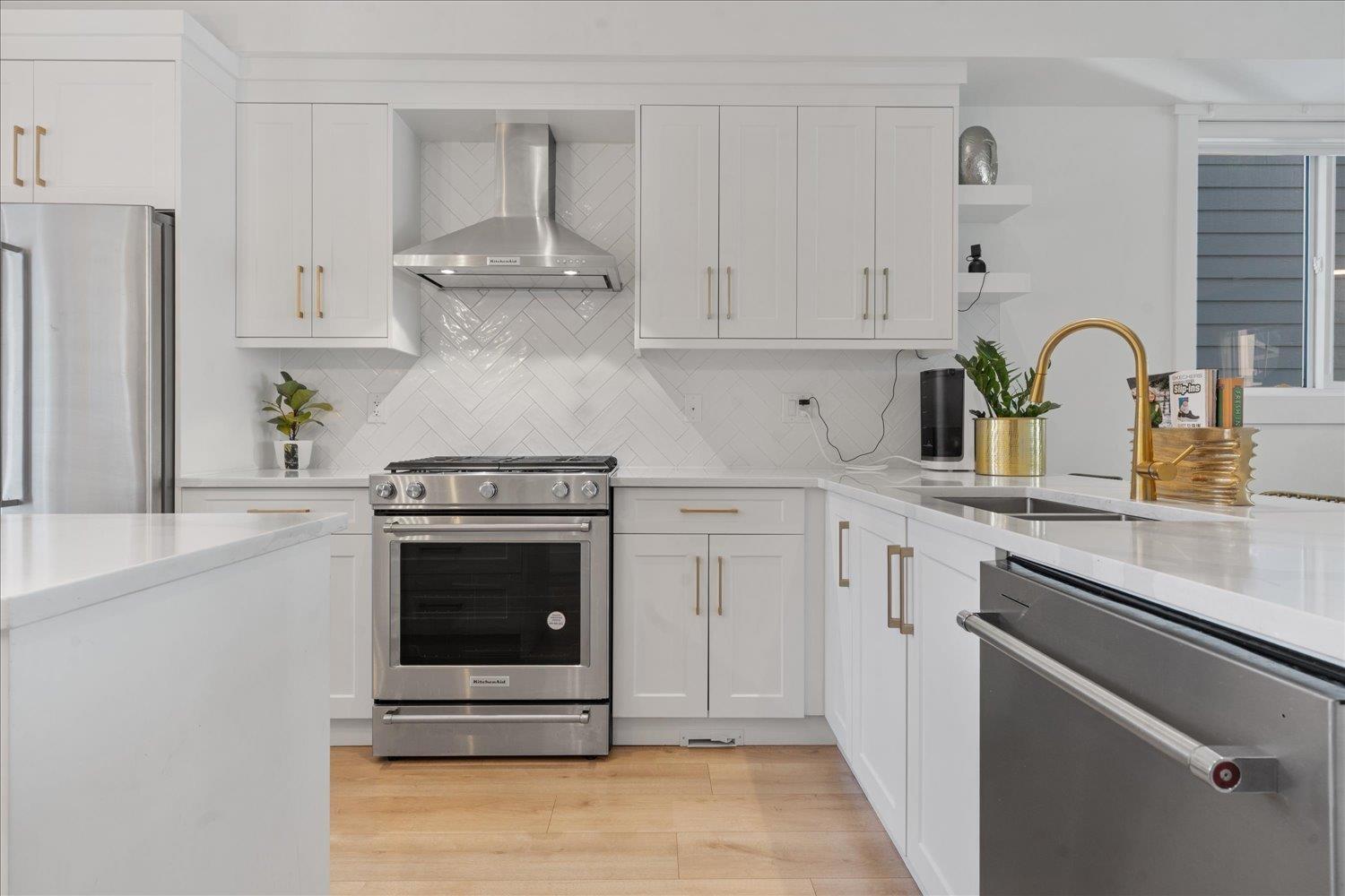 18 9762 182a Street, Surrey, British Columbia  V4N 6W5 - Photo 11 - R3057129