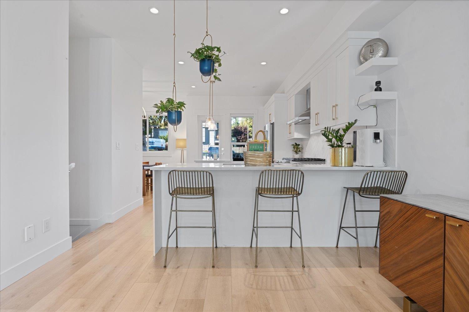 18 9762 182a Street, Surrey, British Columbia  V4N 6W5 - Photo 13 - R3057129