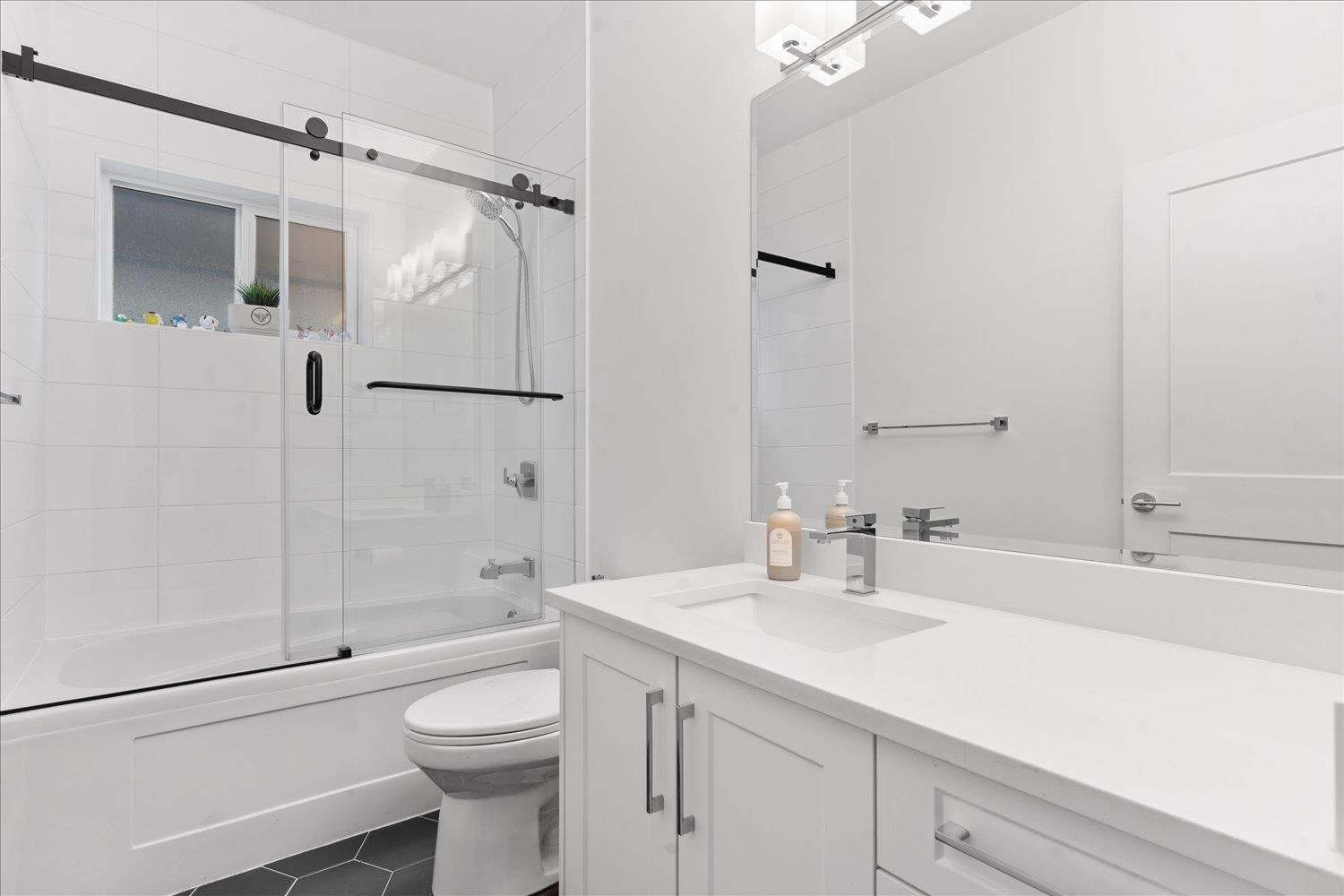 18 9762 182a Street, Surrey, British Columbia  V4N 6W5 - Photo 27 - R3057129