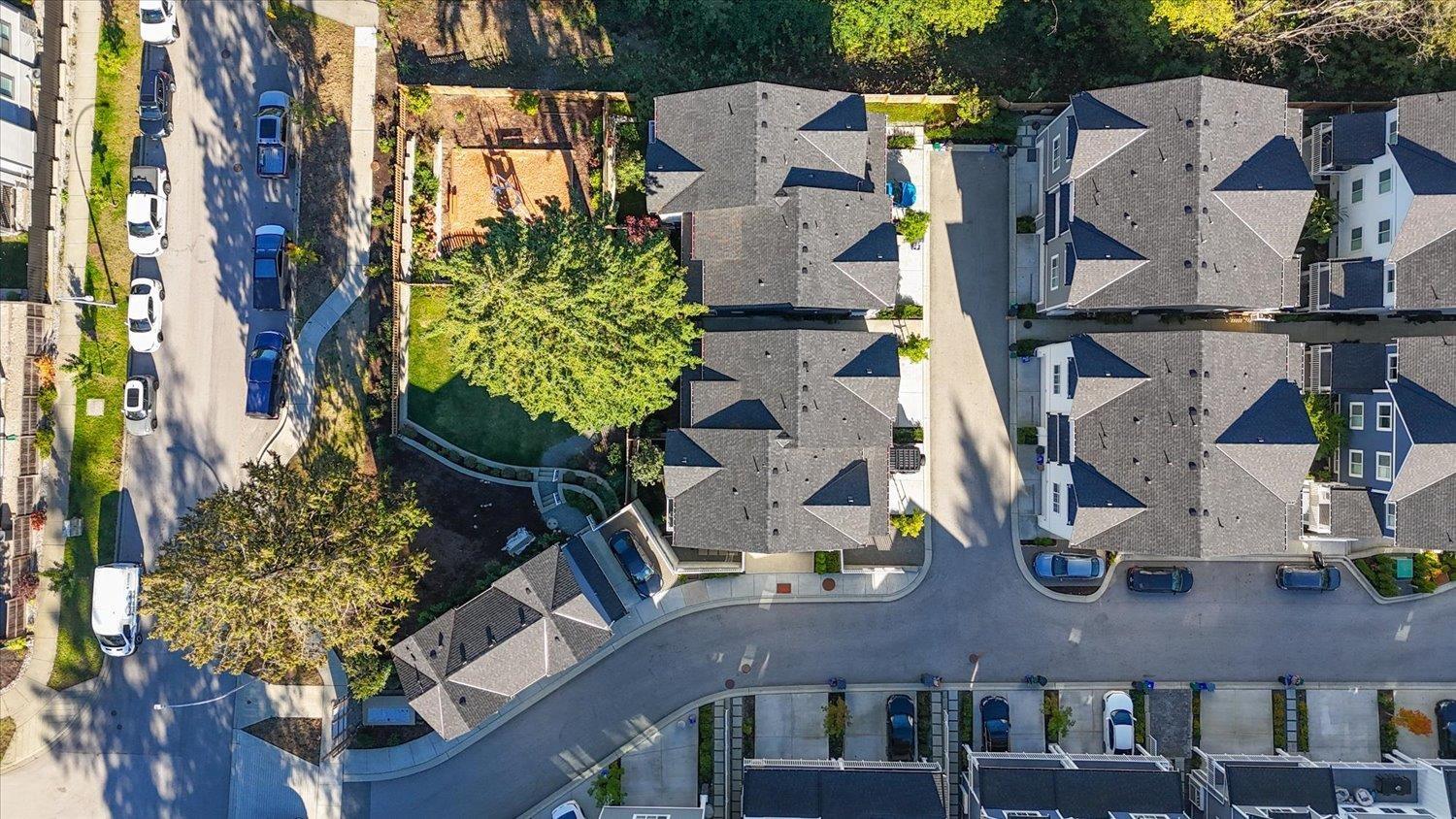 18 9762 182a Street, Surrey, British Columbia  V4N 6W5 - Photo 38 - R3057129