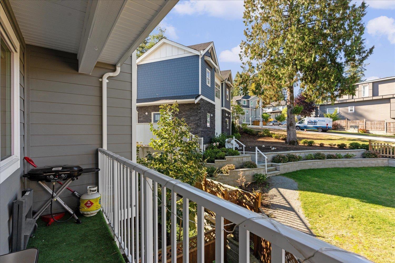 18 9762 182a Street, Surrey, British Columbia  V4N 6W5 - Photo 18 - R3057129