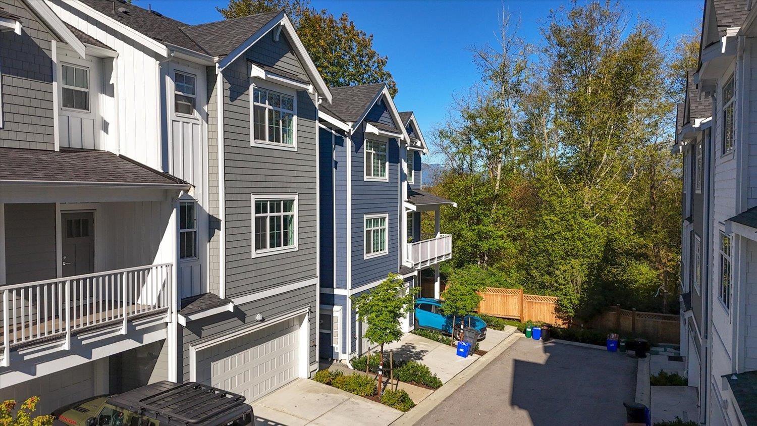 18 9762 182a Street, Surrey, British Columbia  V4N 6W5 - Photo 40 - R3057129