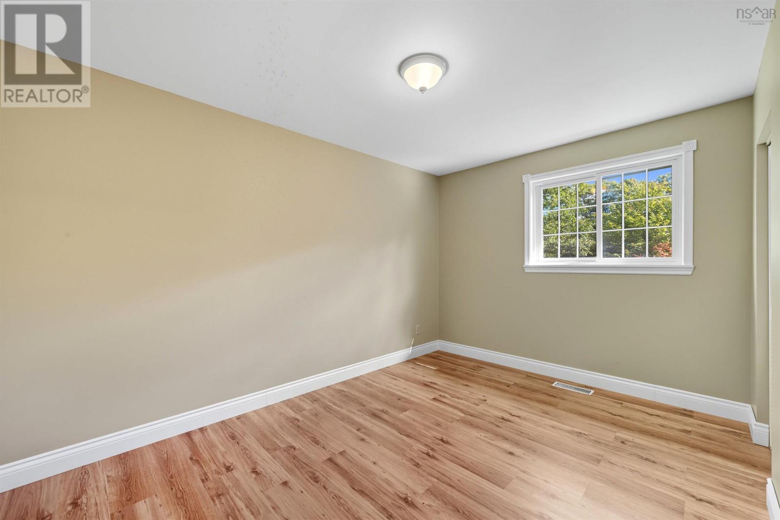 206 Lakeview Road, Lakeview, Nova Scotia  B4C 4C8 - Photo 22 - 202524902