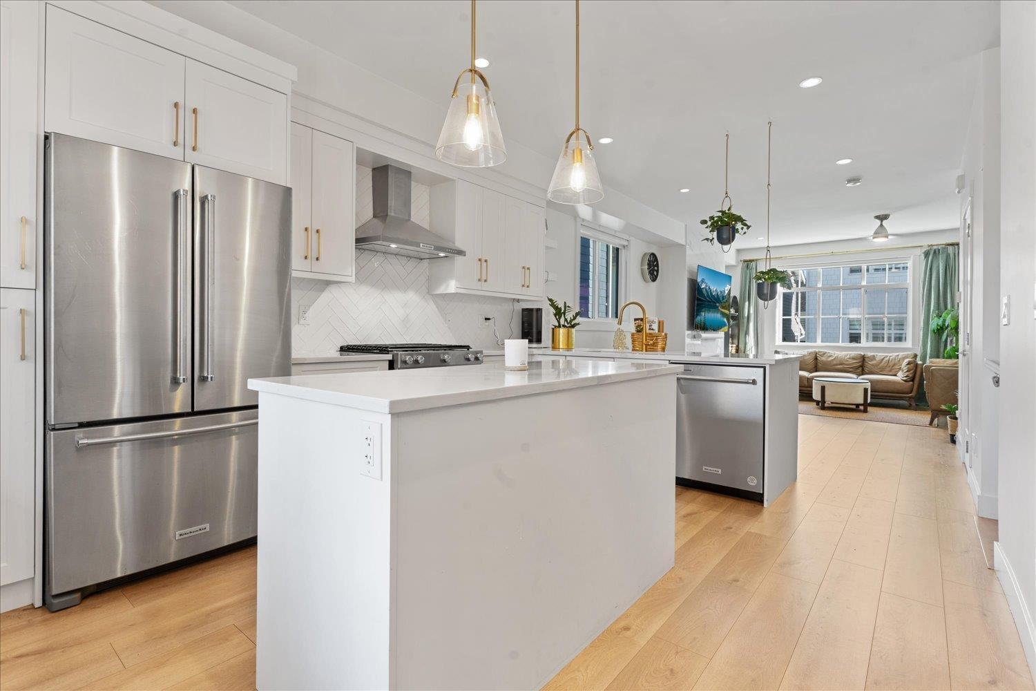 18 9762 182a Street, Surrey, British Columbia  V4N 6W5 - Photo 12 - R3057129