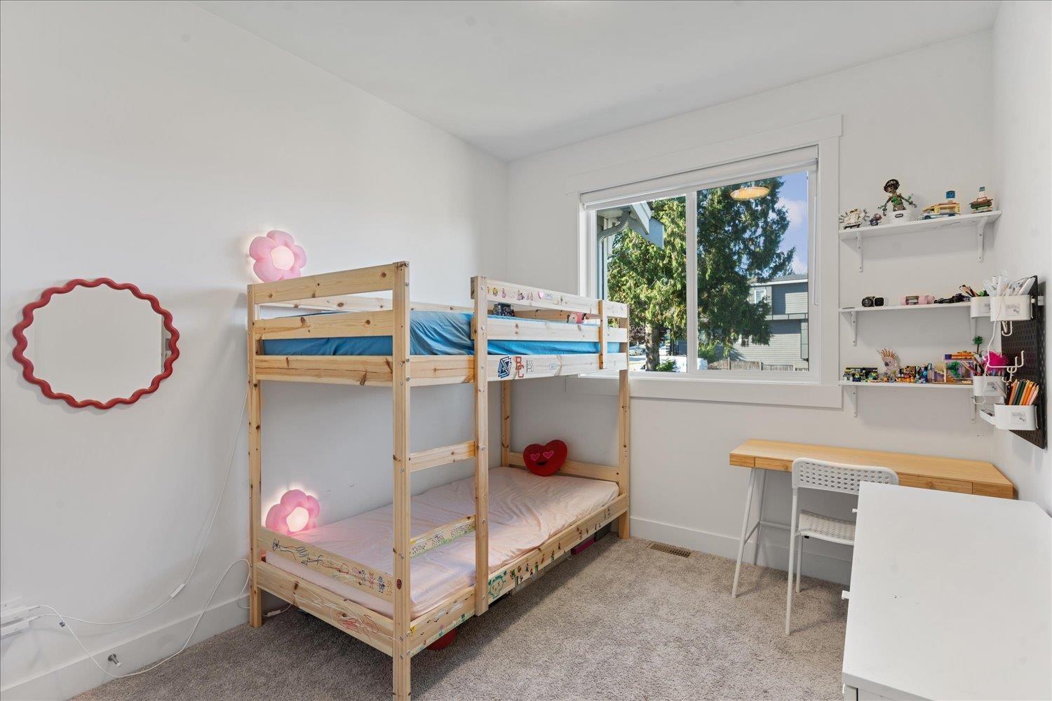 18 9762 182a Street, Surrey, British Columbia  V4N 6W5 - Photo 24 - R3057129