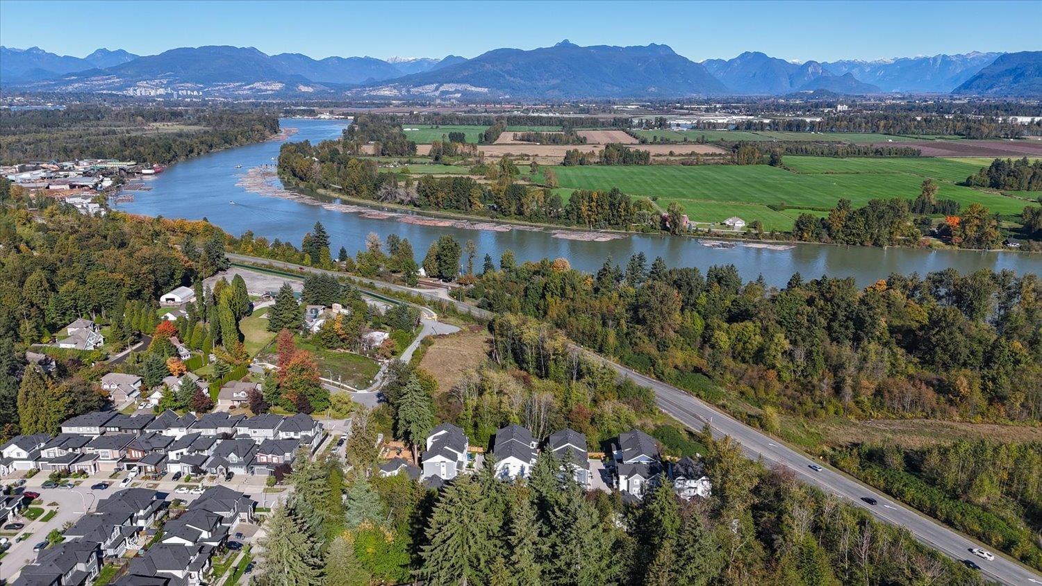 18 9762 182a Street, Surrey, British Columbia  V4N 6W5 - Photo 36 - R3057129