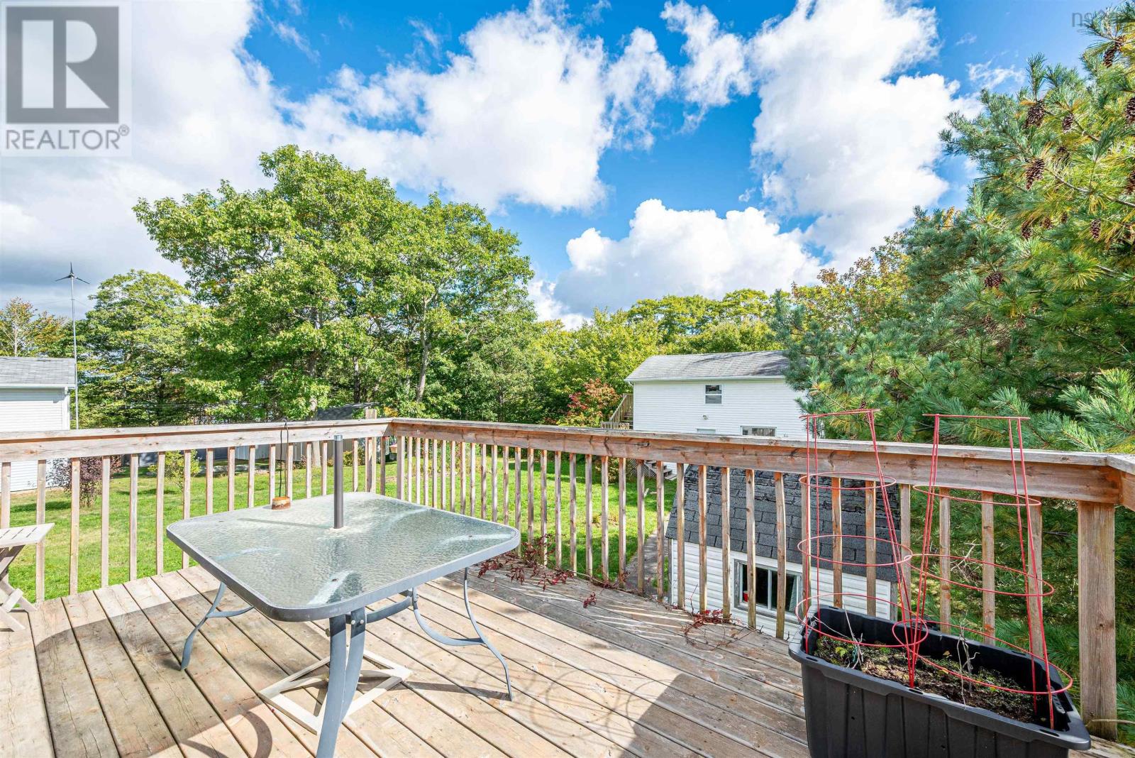 206 Lakeview Road, Lakeview, Nova Scotia  B4C 4C8 - Photo 46 - 202524902