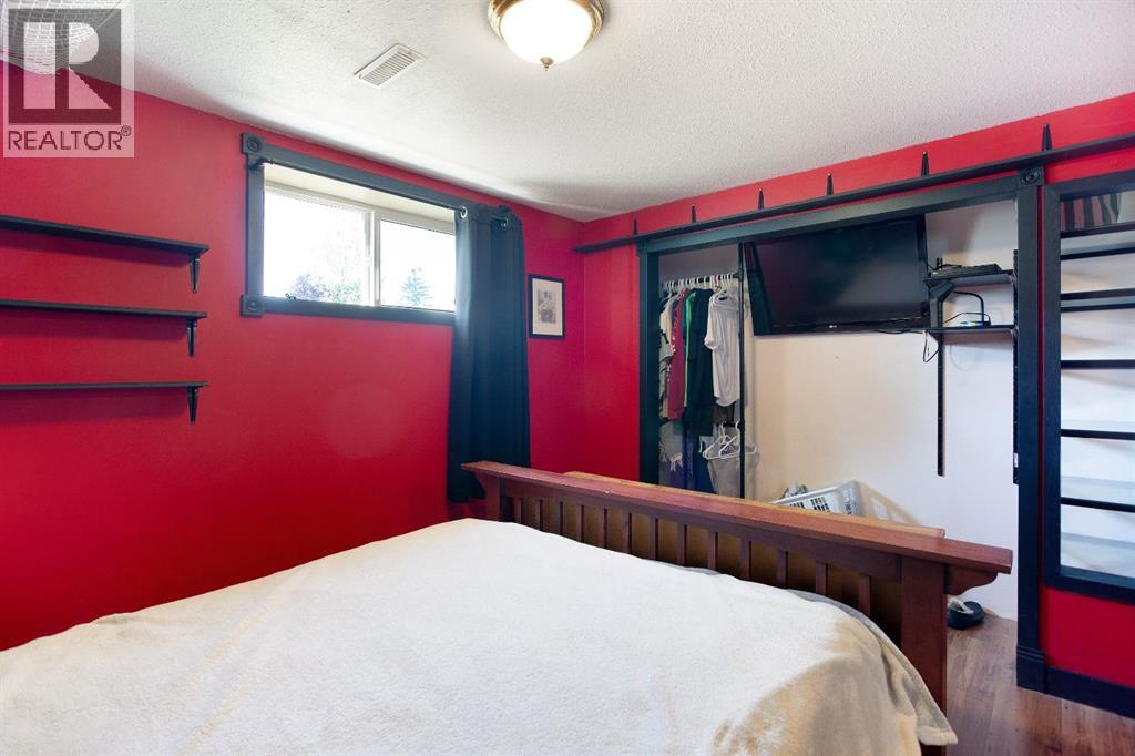 828 Pioneer Drive, Irricana, Alberta  T0M 1B0 - Photo 19 - A2257856