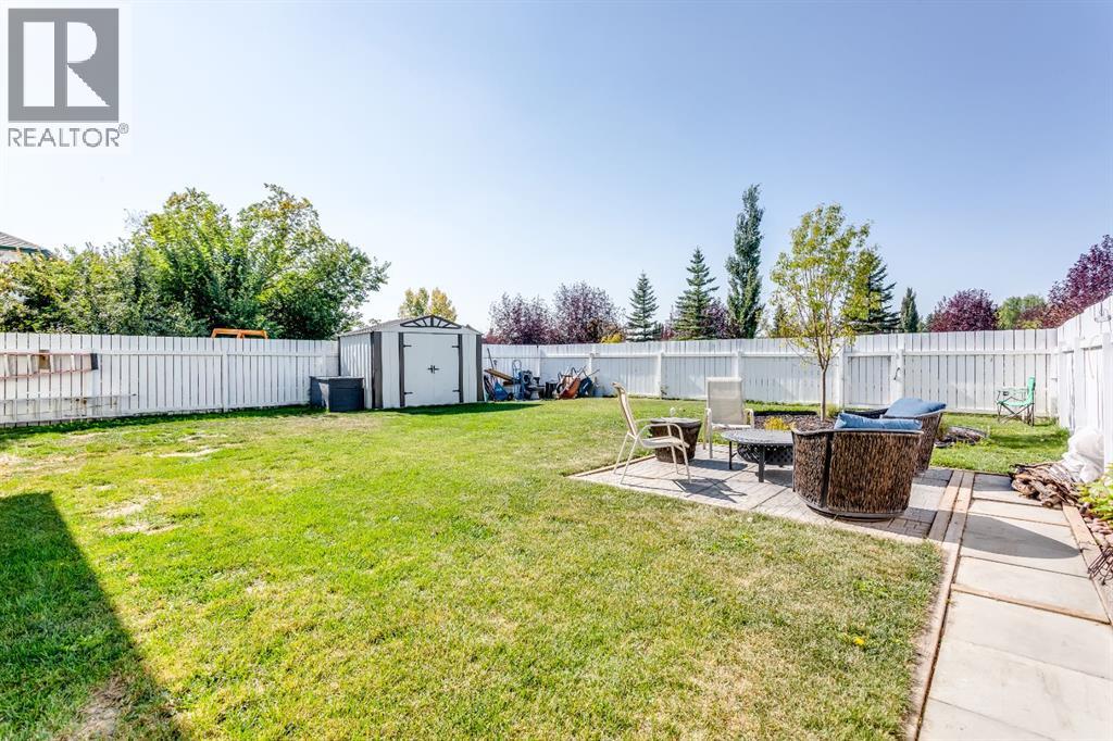 828 Pioneer Drive, Irricana, Alberta  T0M 1B0 - Photo 30 - A2257856