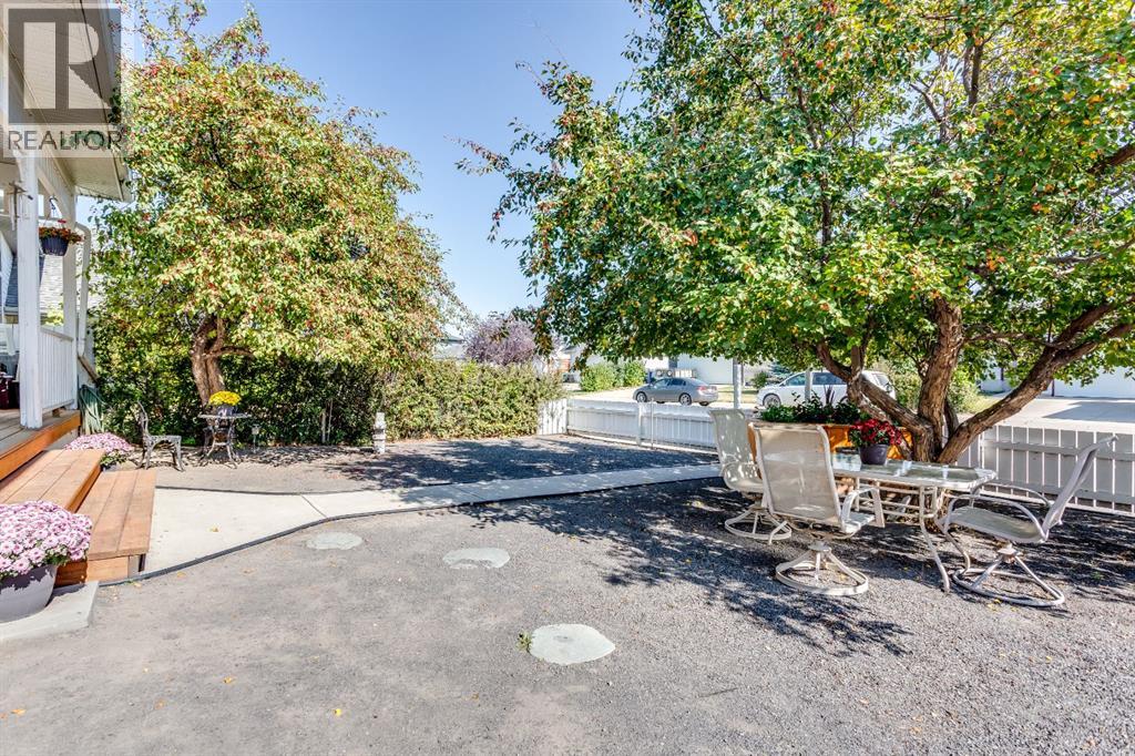 828 Pioneer Drive, Irricana, Alberta  T0M 1B0 - Photo 40 - A2257856