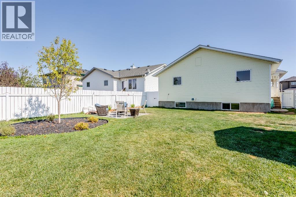 828 Pioneer Drive, Irricana, Alberta  T0M 1B0 - Photo 32 - A2257856