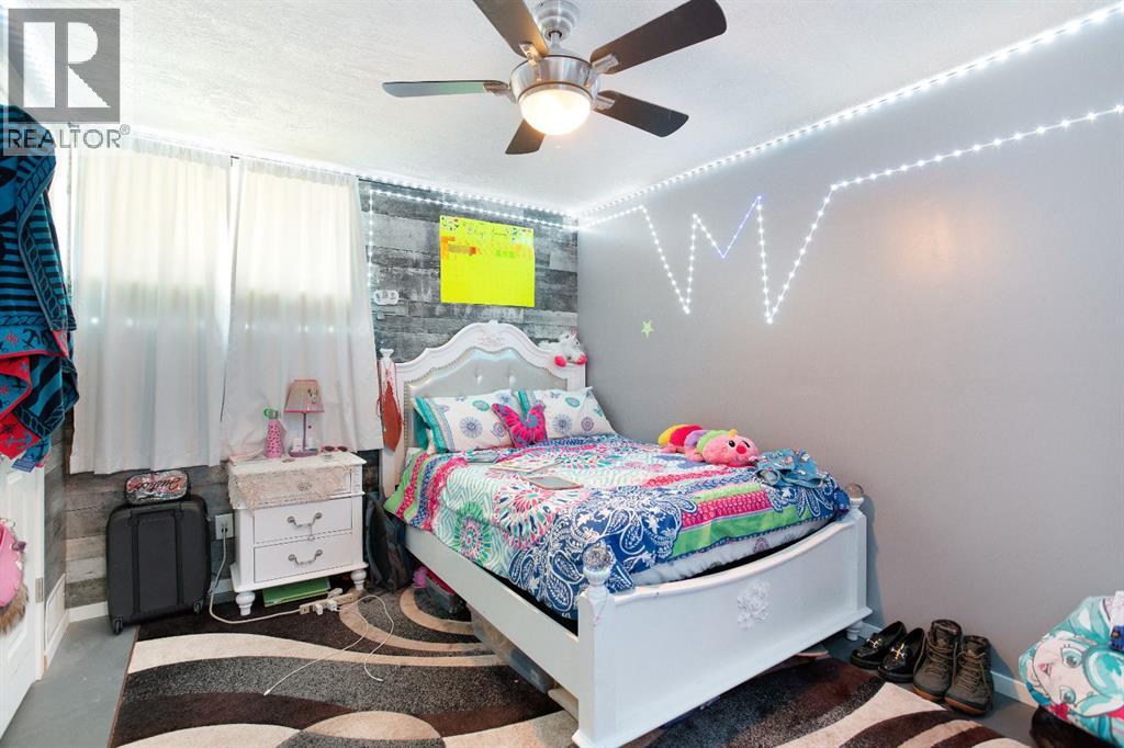 828 Pioneer Drive, Irricana, Alberta  T0M 1B0 - Photo 20 - A2257856