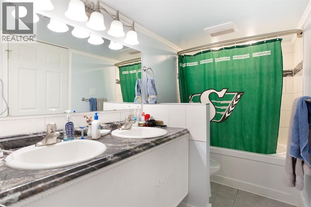 828 Pioneer Drive, Irricana, Alberta  T0M 1B0 - Photo 22 - A2257856