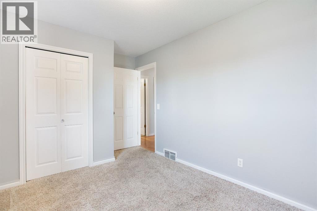 828 Pioneer Drive, Irricana, Alberta  T0M 1B0 - Photo 15 - A2257856