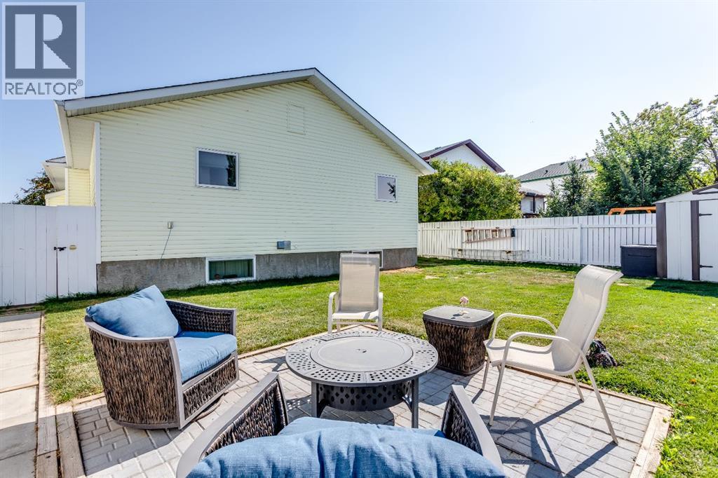 828 Pioneer Drive, Irricana, Alberta  T0M 1B0 - Photo 33 - A2257856