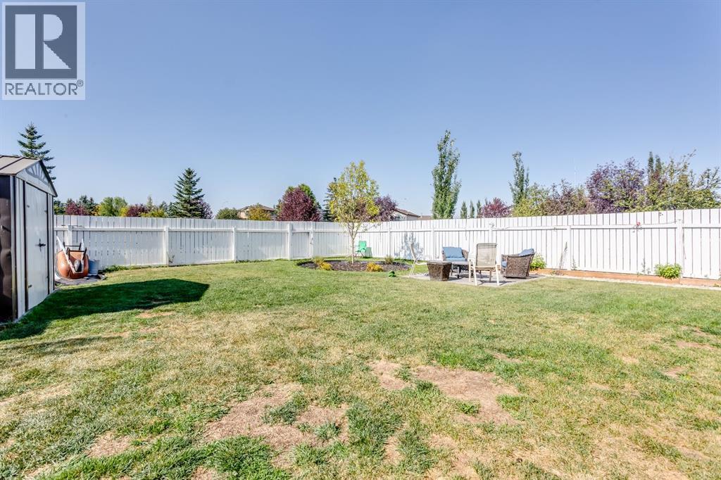 828 Pioneer Drive, Irricana, Alberta  T0M 1B0 - Photo 31 - A2257856