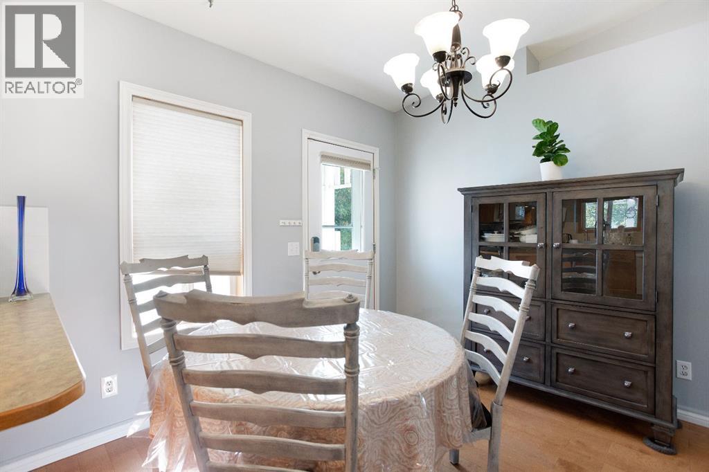 828 Pioneer Drive, Irricana, Alberta  T0M 1B0 - Photo 6 - A2257856