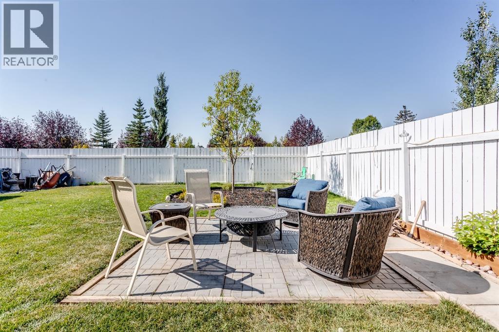 828 Pioneer Drive, Irricana, Alberta  T0M 1B0 - Photo 35 - A2257856