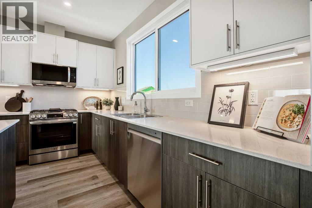 Property at 119 Mountainview Drive image 3