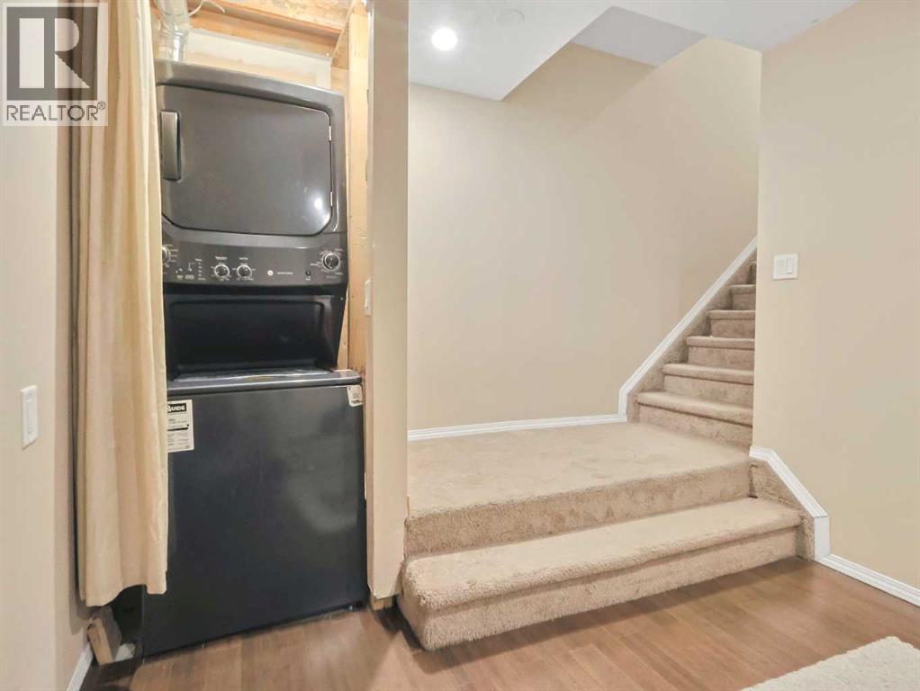 1304, 111 Tarawood Lane, Calgary, Alberta  T3J 5C1 - Photo 22 - A2262193